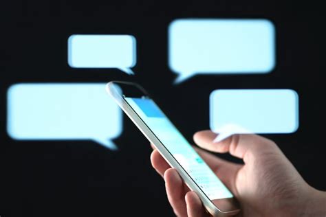 Image result for TextNow Sim Card