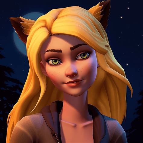 31+ Must-Try Sims 4 Werewolf Mods Guaranteed to Transform Your Gameplay ...