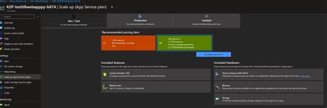 Image result for Python Web App Azure