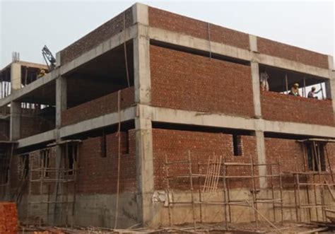Gallery - JK Civil Construction