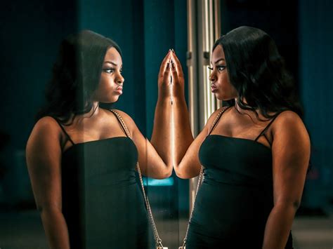 Image result for Models of Reflection