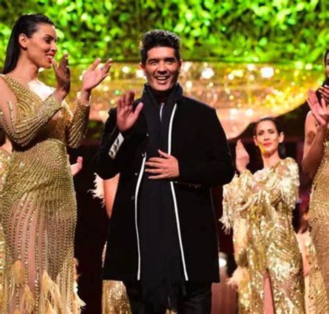 India’s Most Stylish: Exclusive HT Event for Brand Activation & Brand ...