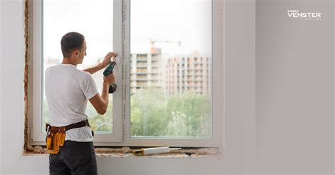 Image result for PVC Doors and Windows Installation