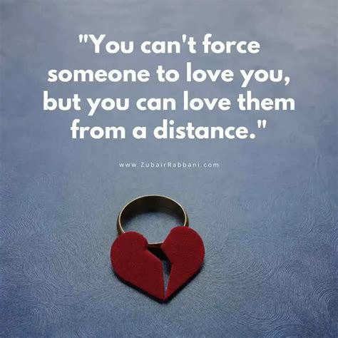 185+ One-Sided Love Quotes And Captions To Your Feelings