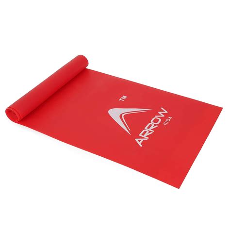 Arrowmax Resistance Bands – Durable, Non-Toxic & Perfect for Strength ...