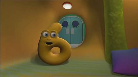 Numberjacks Home 的图像结果