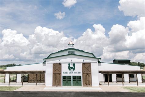 Image result for Uncle Nearest Distillery