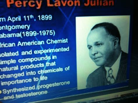 THE BLACK SOCIAL HISTORY:: BLACK SOCIAL HISTORY - AFRICAN AMERICAN ...