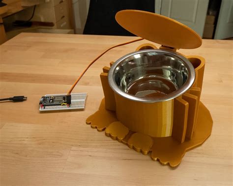 Easy Electronics Projects 的图像结果