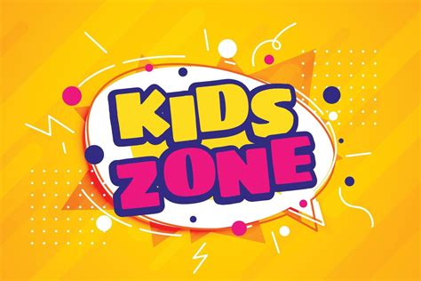 Image result for Fun Learning Zone
