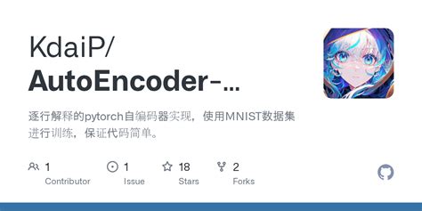 Image result for Aautoencoder Encoder Code Example Pytorch