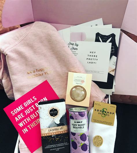 Image result for Box One Hour Clean