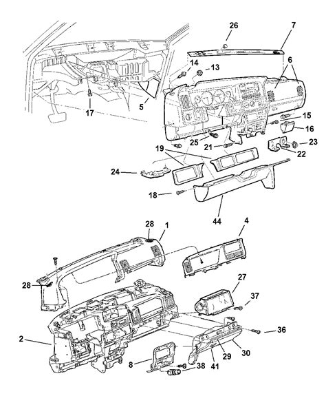 Image result for Jeep Cherokee Instrument Panel Tutorial