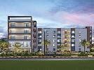 New Projects in north-bangalore North-bangalore | Upcoming & Pre Launch ...