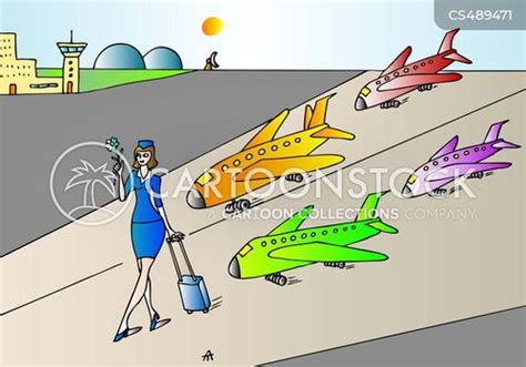 Travel Notes Cartoon 的图像结果