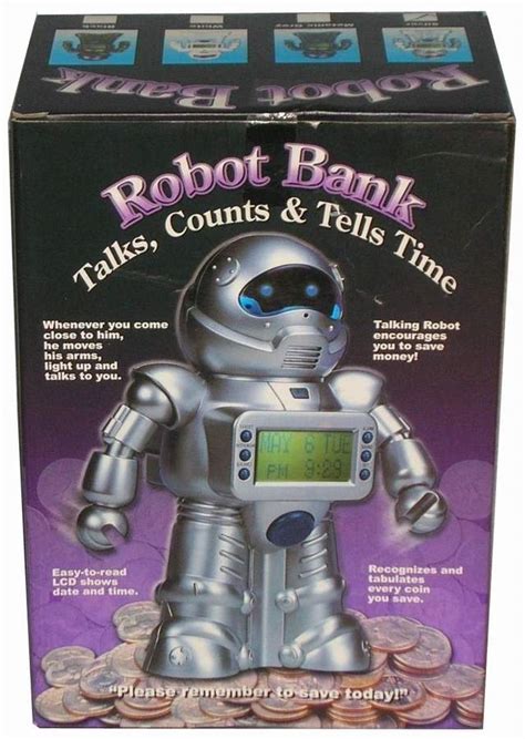 Image result for Robo Coin Machine