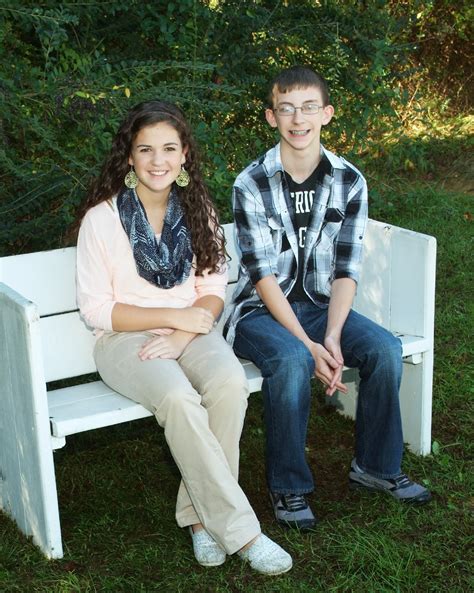 Image result for 8th Grade Class