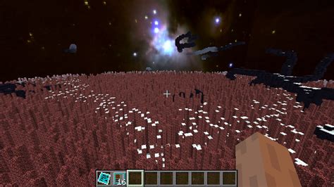 Image result for Rftools Dimensions Showcase