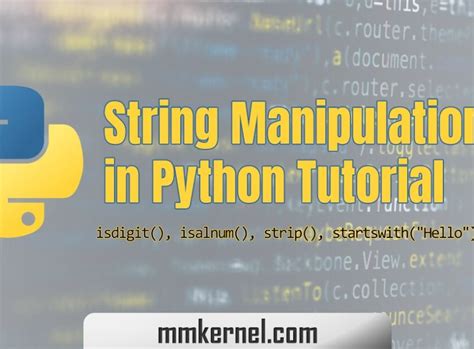 Image result for Explain String Operators with Example in Python