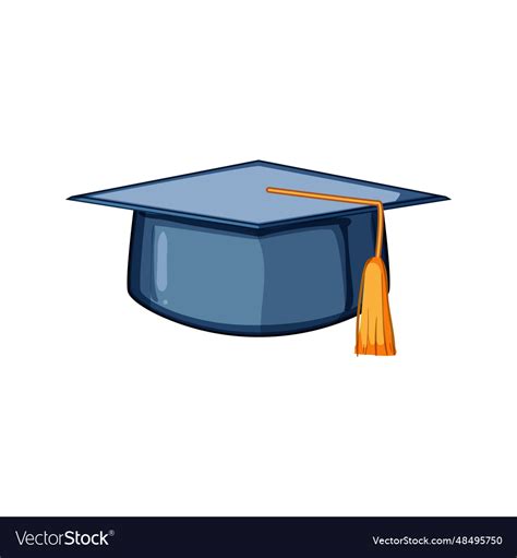 Graduation Cartoon 的图像结果