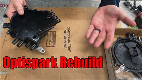 Image result for Optispark Plug Wire Ends