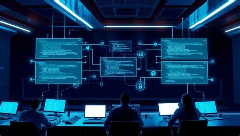 Image result for Application Program Interface API