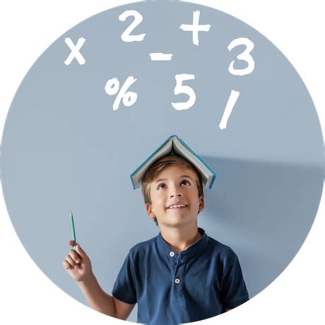 Math Classes 的图像结果