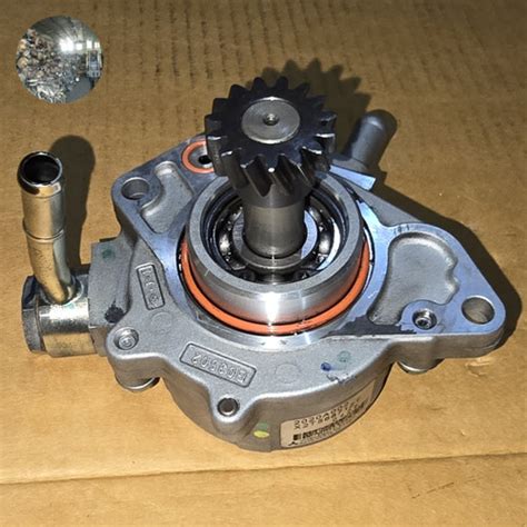 Jual Vakum blower rem mitsubishi pajero sport dakar exceed 2.500cc ...