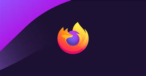 Mozilla Firefox 的图像结果