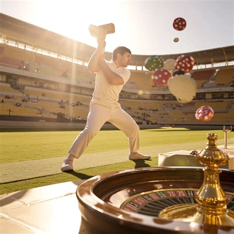 jilibet partner app: Instantly explore games like fish shooting, Sic Bo ...