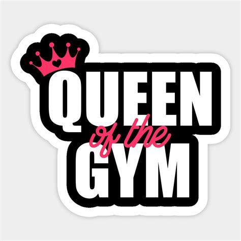 gym inspiration songs
