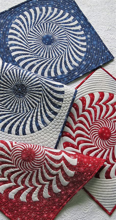 Image result for Reverse Applique Patterns