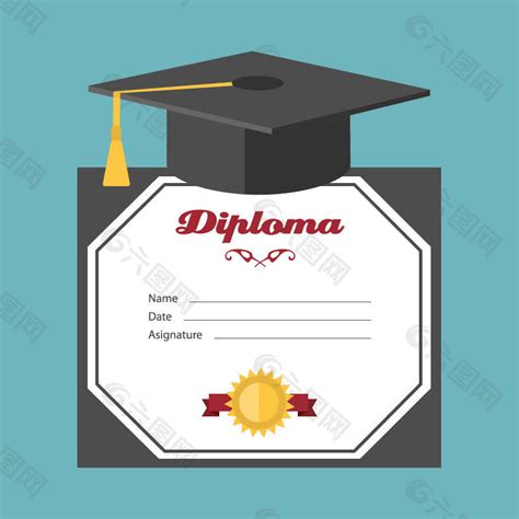 澳洲文凭办理渠道|补办一张博士山学院毕业证要多久 - 纳贤文凭机构
