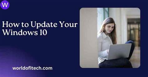 Image result for How to Update Windows 10 PC