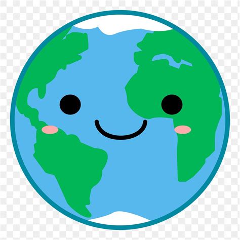 Free Animated Globe Clipart