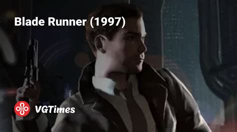 Image result for Blade Runner PC Game Free Download