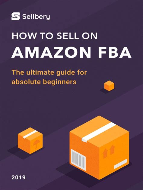 Image result for Complete Amazon FBA Tutorial