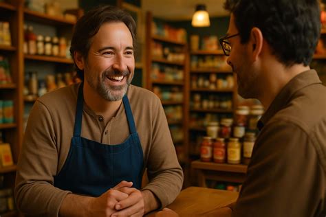 Small Business Support Local Programs 的图像结果