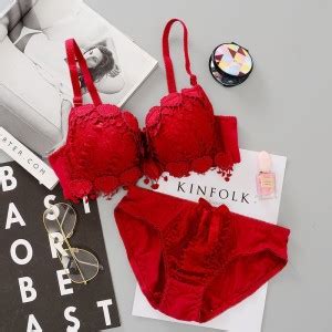 FiveFlag Lingerie Set - Buy FiveFlag Lingerie Set Online at Best Prices ...