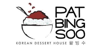 Pat Bing Soo Korean Dessert & Food Bali - Samasta Bali