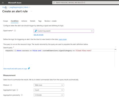 Image result for How to Track the Windows Application Using Power Automate