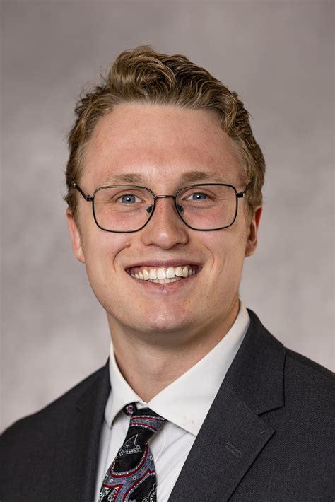 Varsity Lincoln Staff - Novi Lincoln dealer in Novi MI - New and Used ...