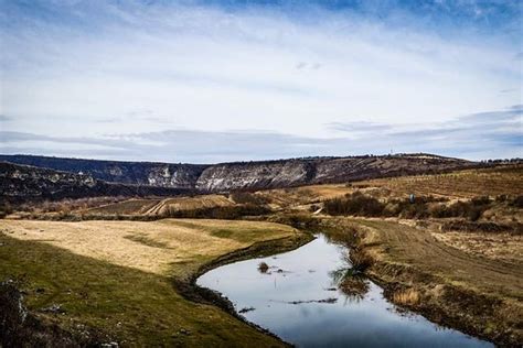 Azbuca Travel (Chisinau) - 2020 What to Know Before You Go (with Photos ...