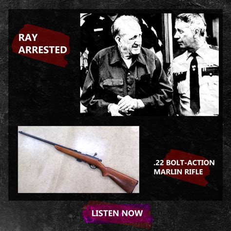 Serial Killer Grandparents: Ray and Faye Copeland – Weird True Crime