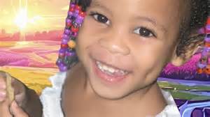 Greenville task force created after 5-year-old’s murder | The State