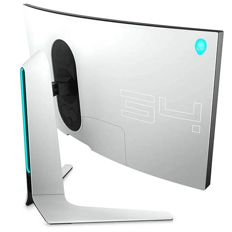 Image result for Alienware 34 Monitor Aw3420dw
