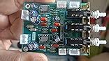 WEON ; the next level of innovative circuit boards & amplifiers Multi ...