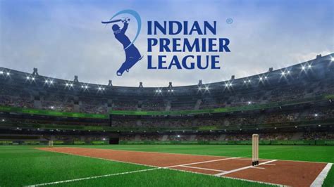 Watch Cricket Countdown:IPL Today's Episode 24, Streaming on Star ...