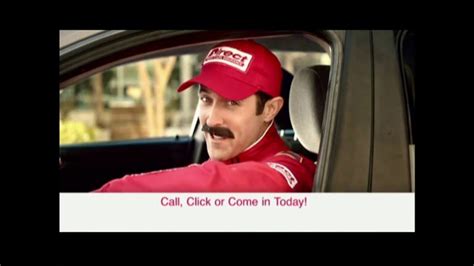 Image result for Direct Auto Insurance Commercial