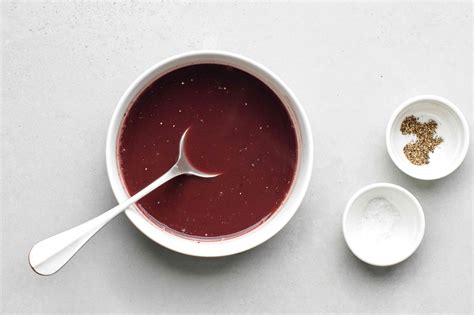 What Is Bordelaise Sauce at Jamie Spinelli blog